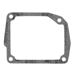 COVER GASKET