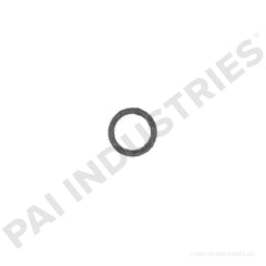 631337 Detroit Injector Seal | PAI | JAK's Diesel (Pack of 6)