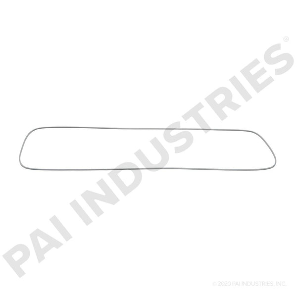 SEAL RING
