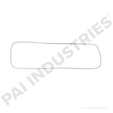 631338 Detroit Seal Ring | PAI