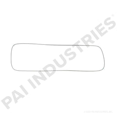631338 Detroit Seal Ring | PAI | JAK's Diesel (Pack of 5)