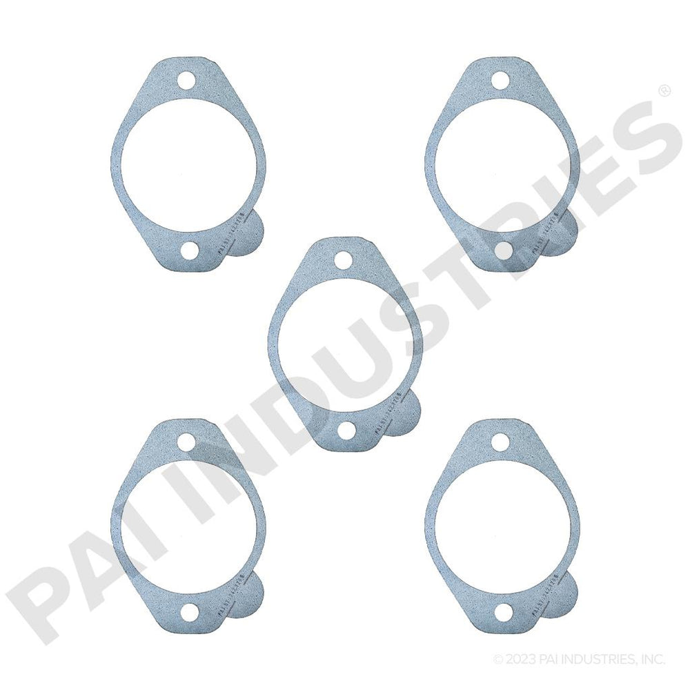 STEERING PUMP GASKET