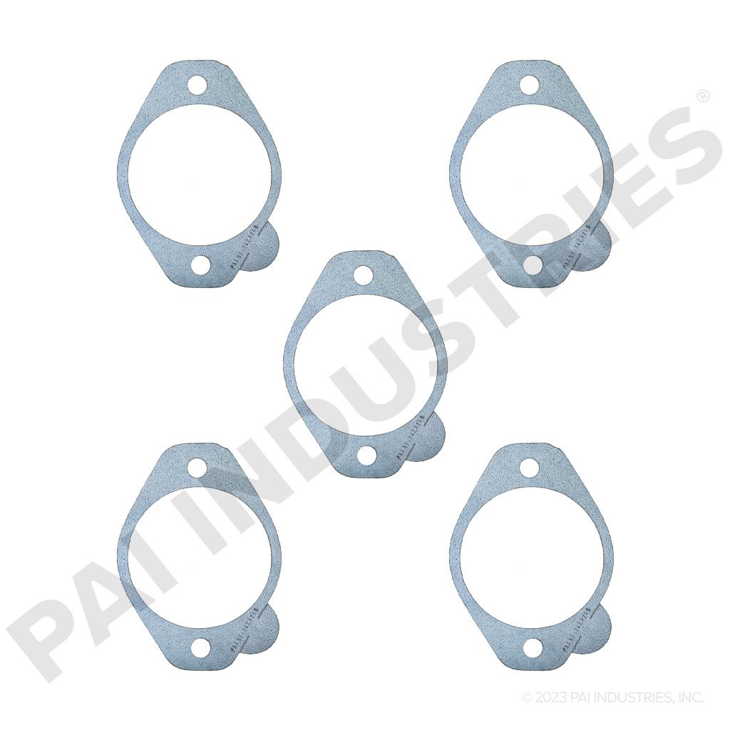 STEERING PUMP GASKET