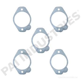 631343 Detroit Steering Pump Gasket | PAI
