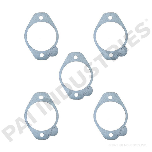 STEERING PUMP GASKET