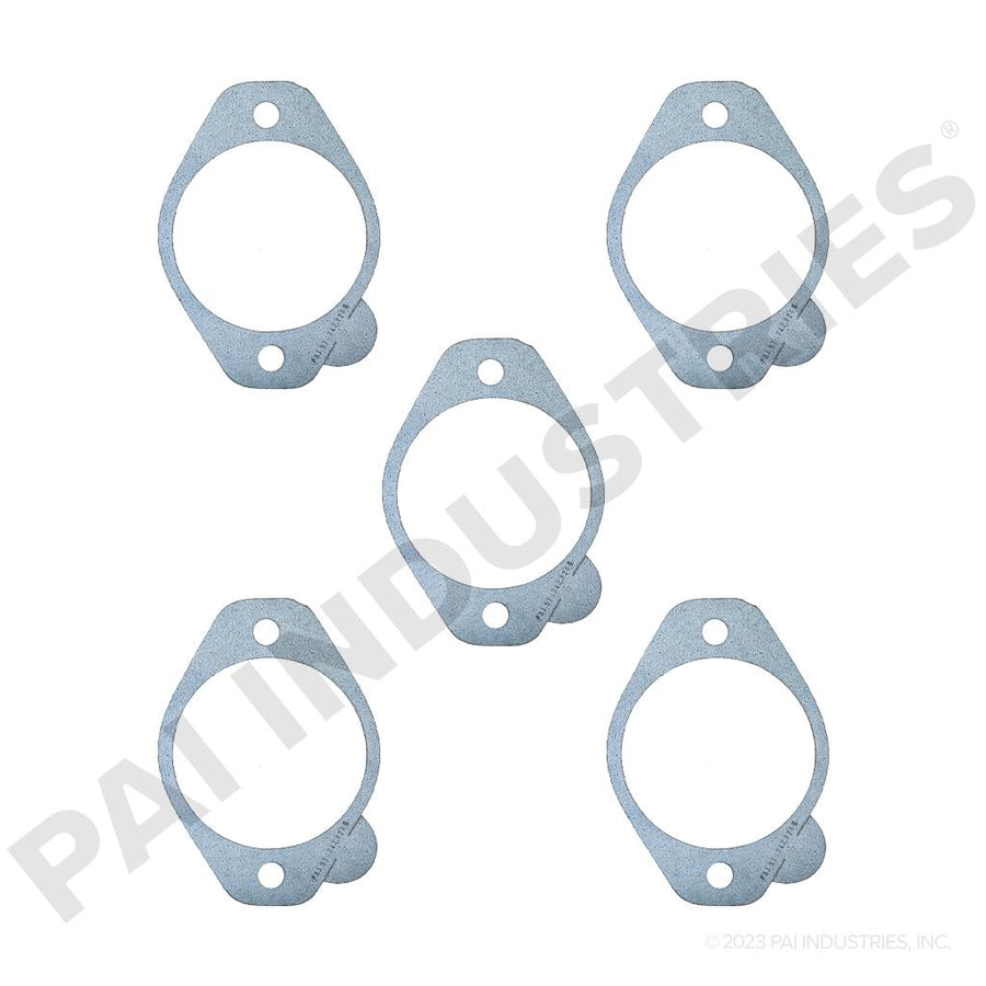 STEERING PUMP GASKET