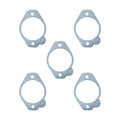 Detroit STEERING PUMP GASKET (Pack of 5)