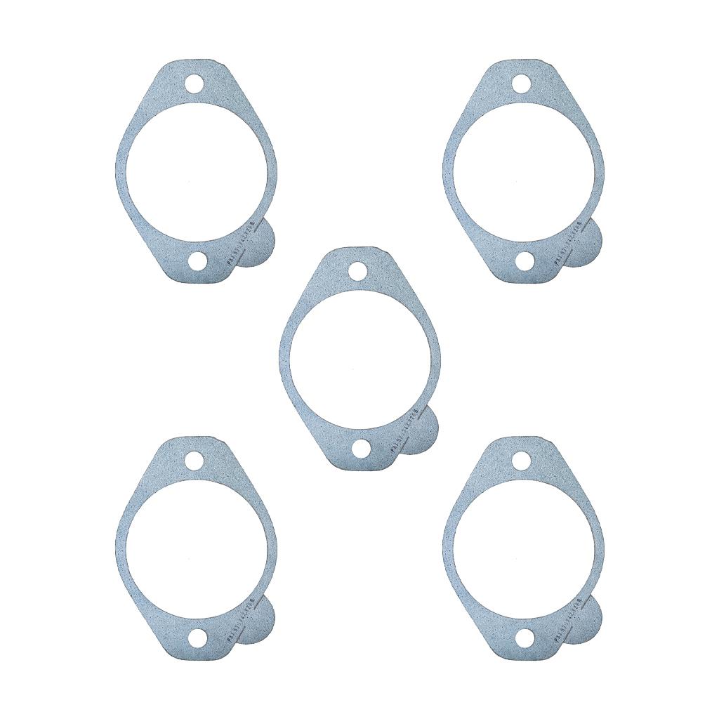 Detroit STEERING PUMP GASKET (Pack of 5)
