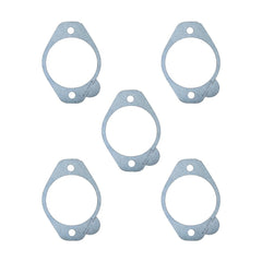 Detroit STEERING PUMP GASKET (Pack of 5)