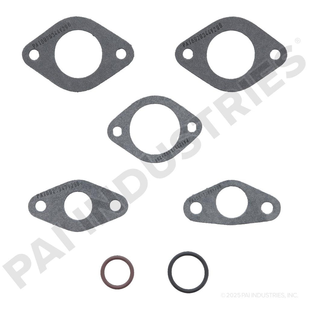 SPECIAL GASKET KIT
