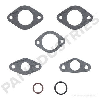 631344 Detroit Special Gasket Kit | PAI