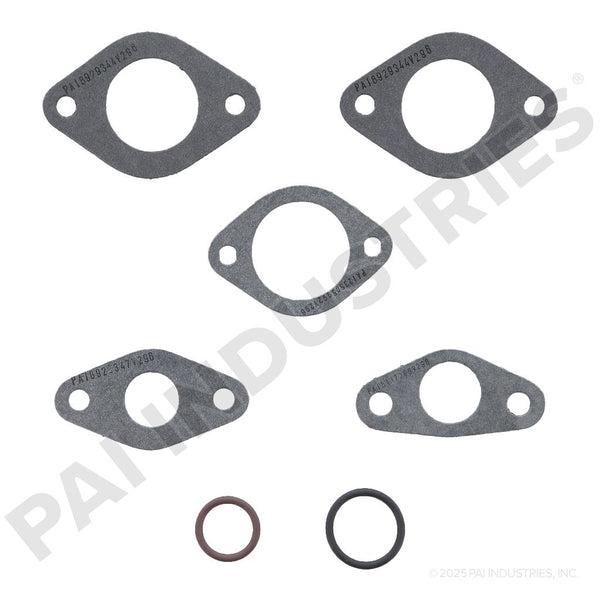SPECIAL GASKET KIT