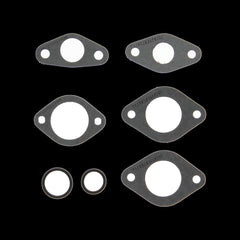 SPECIAL GASKET KIT