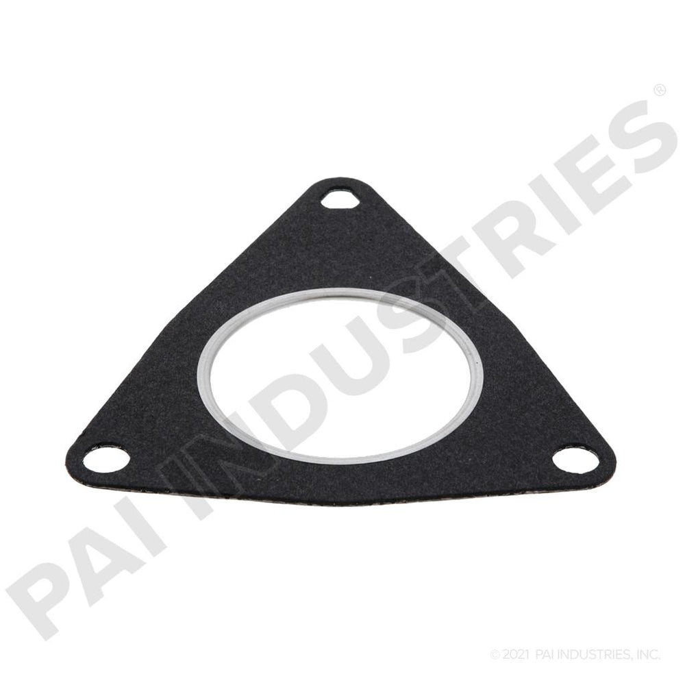 GASKET