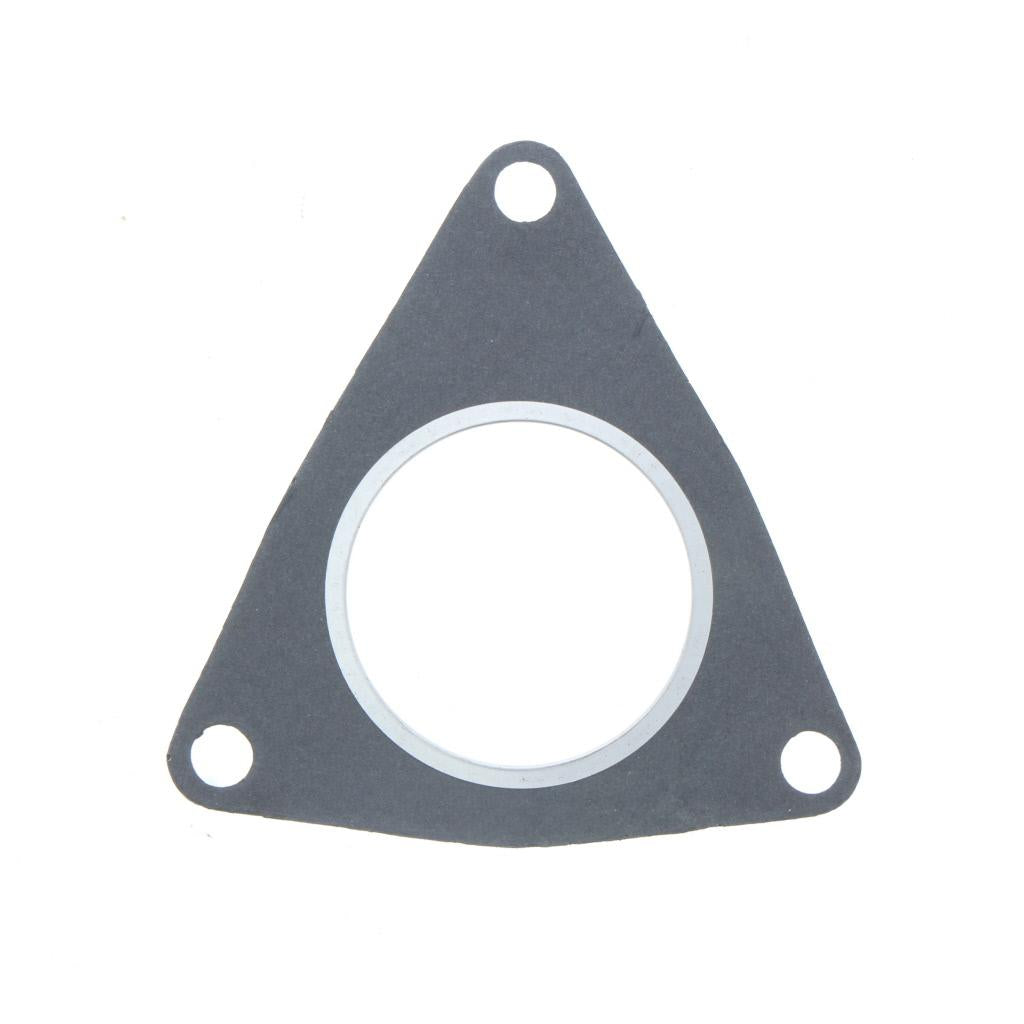 Detroit DIESEL 60 SERIES DETROIT ENGINES GASKET (Pack of 5)