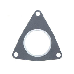 Detroit DIESEL 60 SERIES DETROIT ENGINES GASKET (Pack of 5)