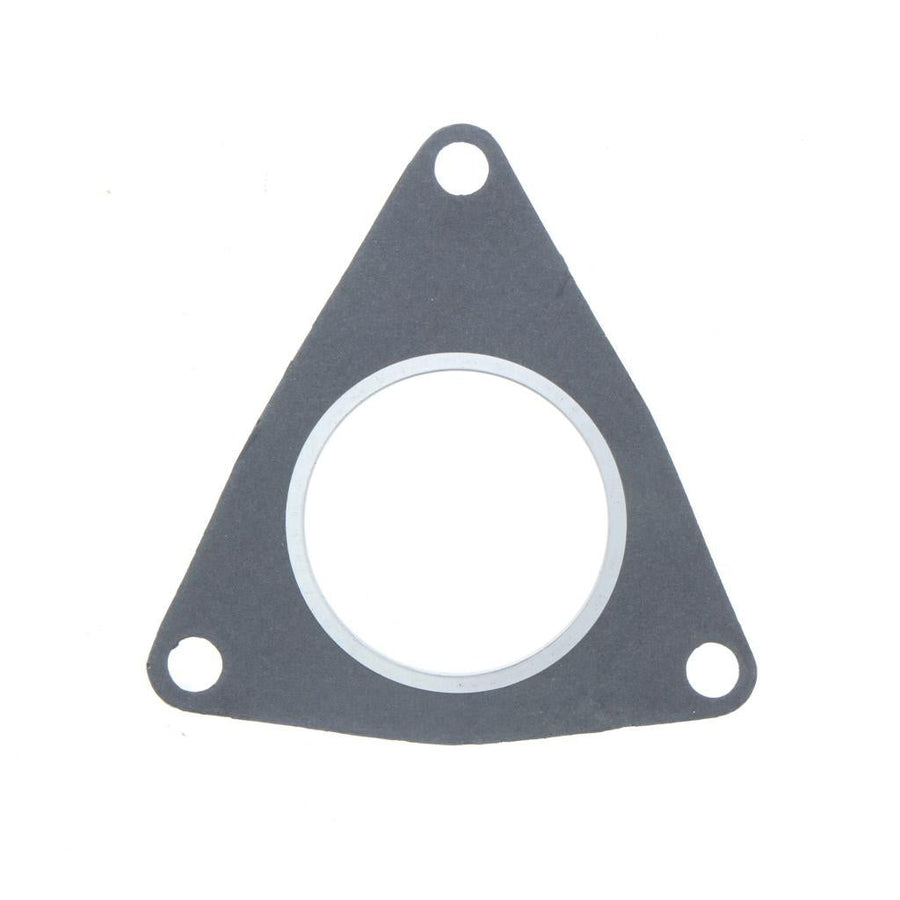 631347 Detroit DIESEL 60 SERIES DETROIT ENGINES GASKET (Pack of 5)