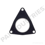 631347 Detroit Gasket | PAI