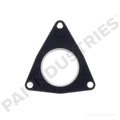 631347 Detroit Gasket | PAI | JAK's Diesel (Pack of 5)