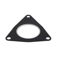 Detroit DIESEL 60 SERIES DETROIT ENGINES GASKET (Pack of 5)