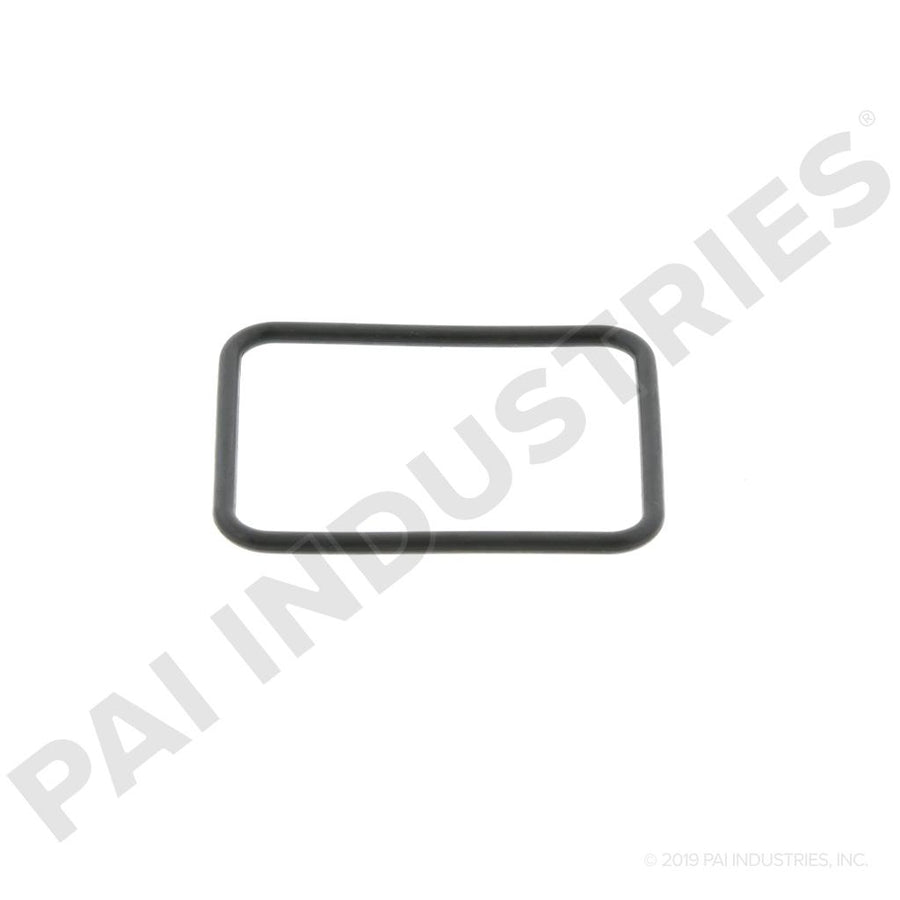 A-5234224 Interstate-McBee Detroit DIESEL S60 Stator Spacer Seal