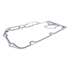 Detroit DIESEL DD15 ENGINE OIL COOLER GASKET