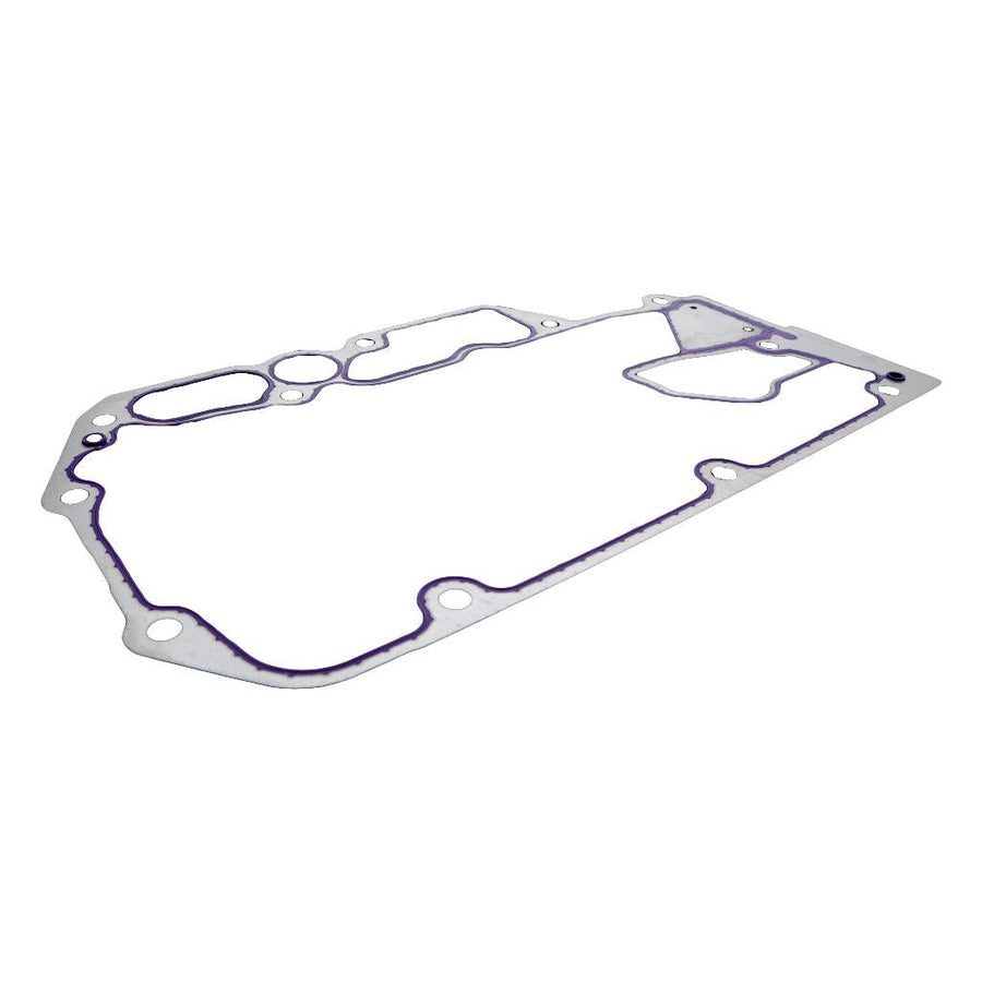 631350 Detroit DIESEL DD15 ENGINE OIL COOLER GASKET