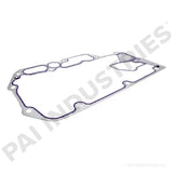 OIL COOLER GASKET