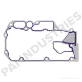 631350 Detroit Oil Cooler Gasket | PAI