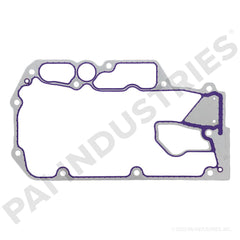 631350 Detroit Oil Cooler Gasket | PAI | JAK's Diesel