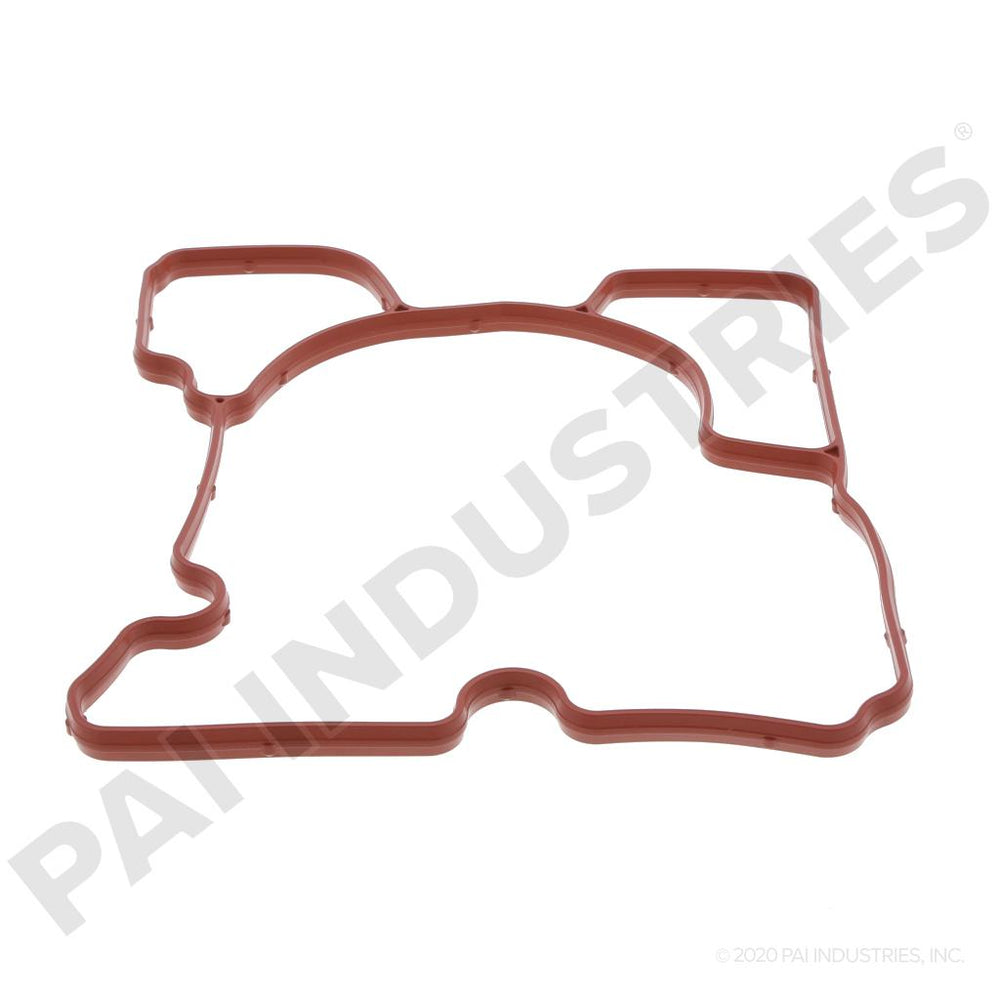 GASKET