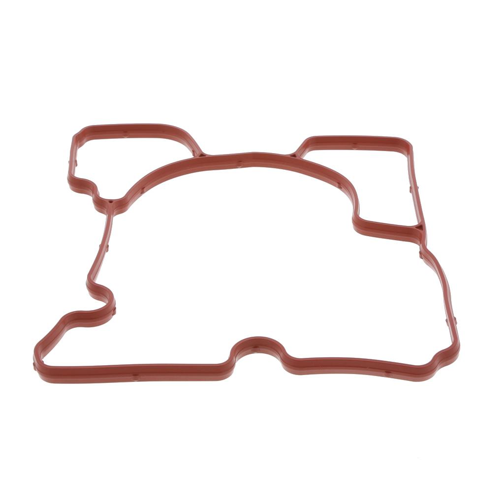 Detroit DIESEL DD15 ENGINE GASKET