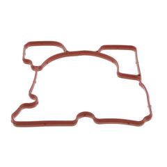 Detroit DIESEL DD15 ENGINE GASKET