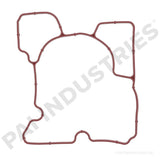 631351 Detroit Gasket | PAI