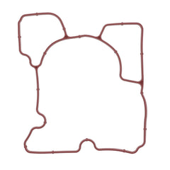 Detroit DIESEL DD15 ENGINE GASKET