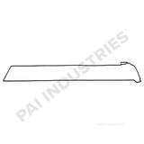 CAMSHAFT HOUSING GASKET