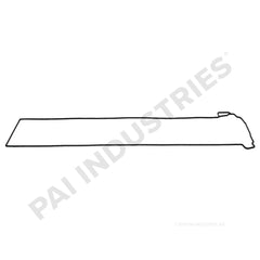 CAMSHAFT HOUSING GASKET