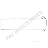 631352 Detroit Camshaft Housing Gasket | PAI