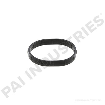 631353 Detroit Gasket | PAI
