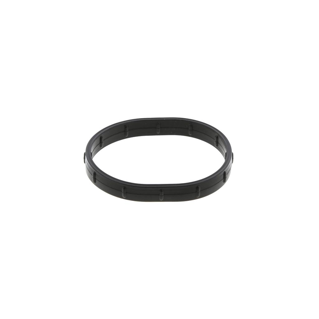 Detroit DIESEL DD15 ENGINE GASKET