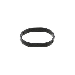Detroit DIESEL DD15 ENGINE GASKET
