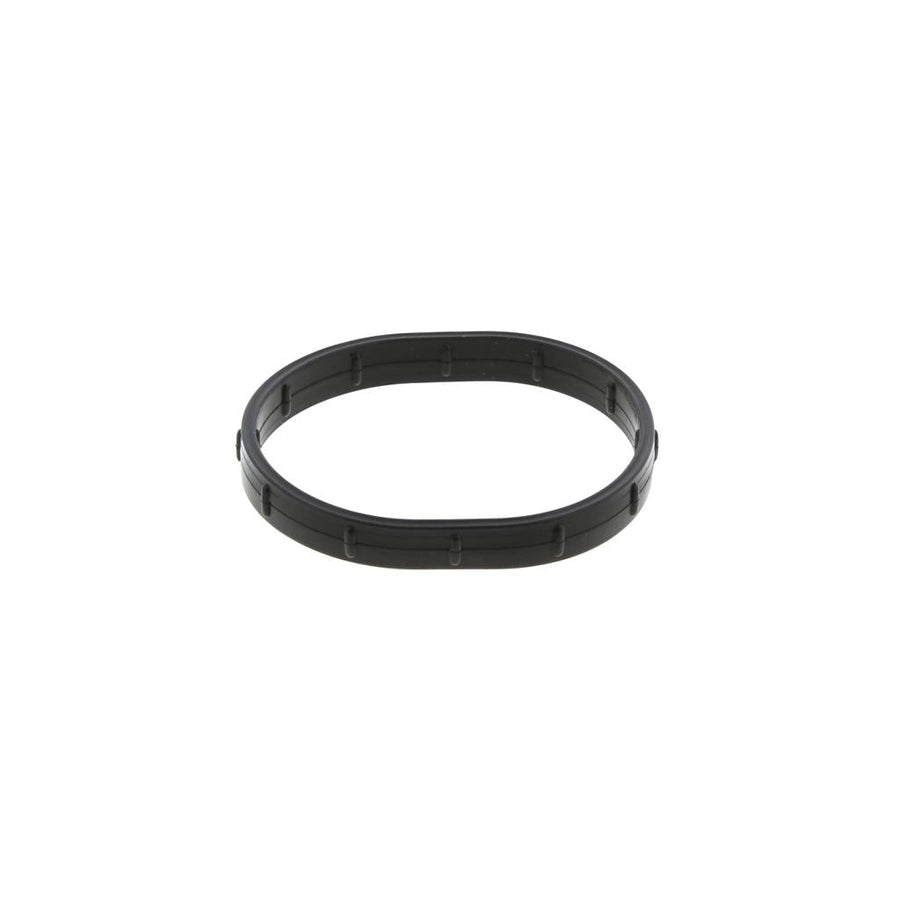 631353 Detroit DIESEL DD15 ENGINE GASKET