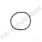 631353 Detroit Gasket | PAI