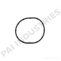 631353 Detroit Gasket | PAI | JAK's Diesel