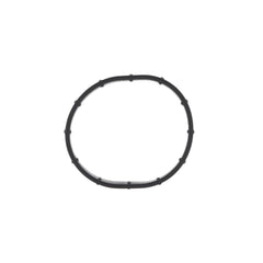 Detroit DIESEL DD15 ENGINE GASKET