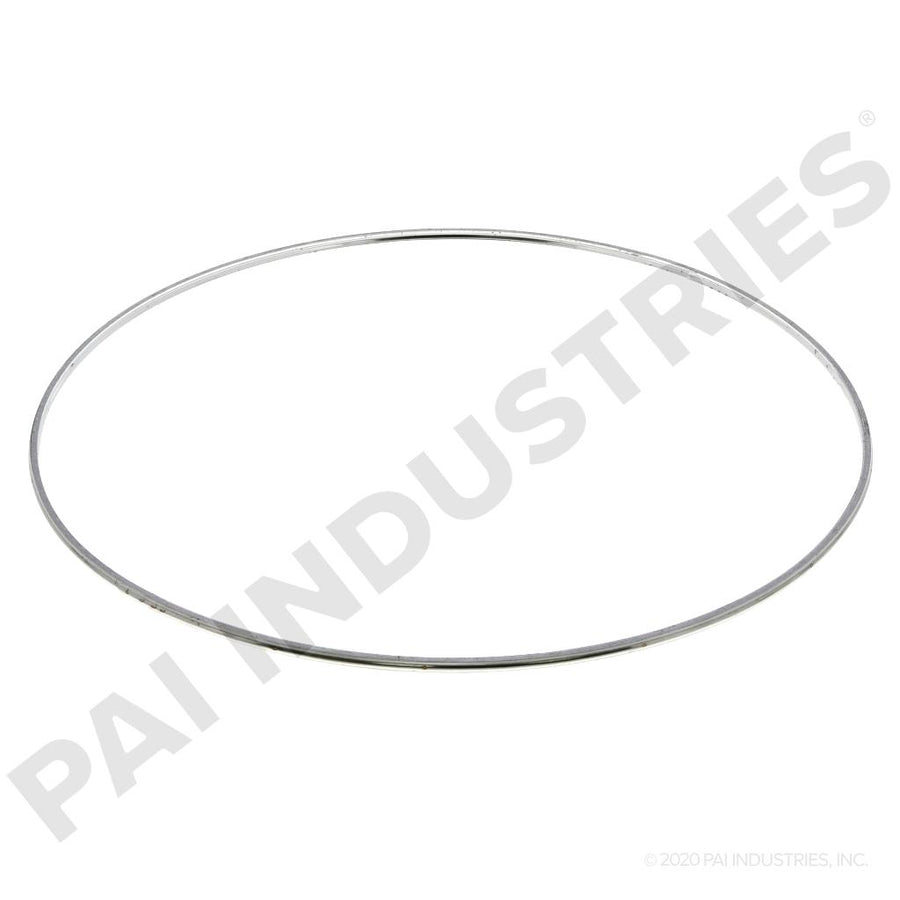 631356 Detroit DIESEL DD15 ENGINE DPF GASKET (Pack of 2)