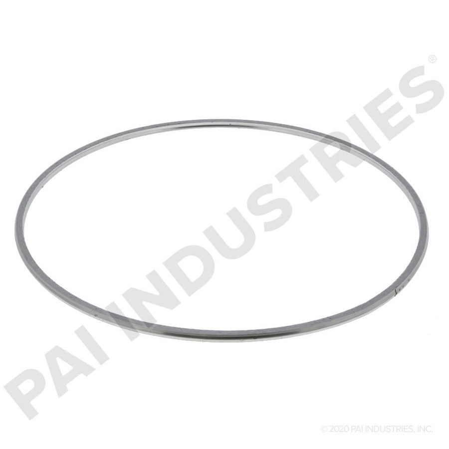 631357 Detroit DIESEL DD15 ENGINE DPF GASKET (Pack of 2)