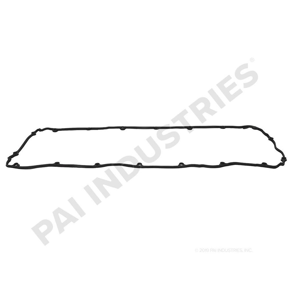 PAN GASKET