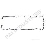 631359 Detroit Pan Gasket | PAI