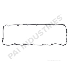 631359 Detroit Pan Gasket | PAI | JAK's Diesel